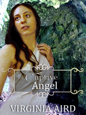 captive angel virginia aird